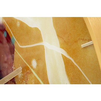 SKLENĚNÉ HODINKY MITY