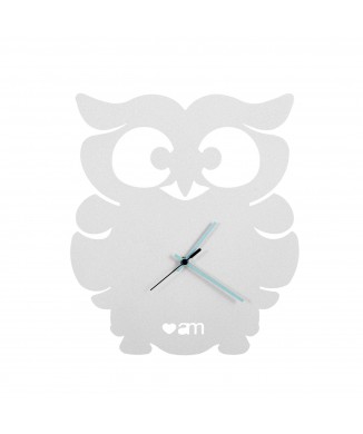 Sovičí hodiny 11129 Umění a řemesla