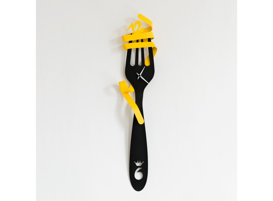 Itálie-Itálie Hodiny 2274 Umění a řemesla