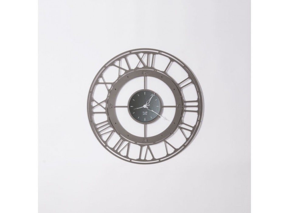 Hodinky KOROS 3109 ARTS AND CRAFTS