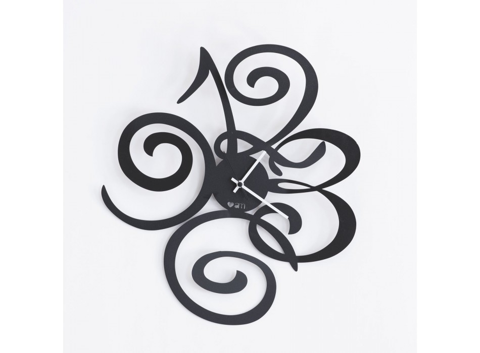 Hodiny s láskou Filomena 11003 Umění a řemesla