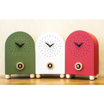 Hodinky MARCONI 808 PIRONDINI