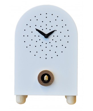 Hodinky MARCONI 808 PIRONDINI