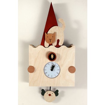 Hodinky MICIO 112 PIRONDINI