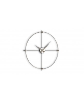 Hodinky OMNUS 205 INCANTESIMO DESIGN