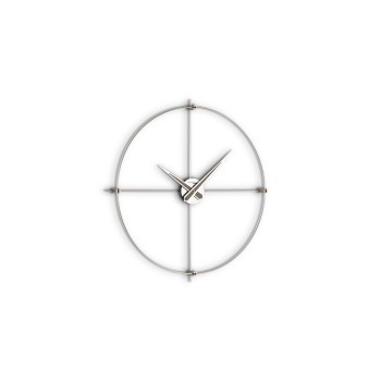 Hodinky OMNUS 205 INCANTESIMO DESIGN