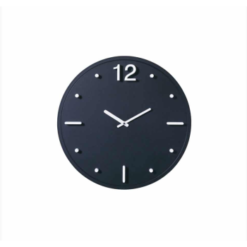 Hodinky OREDODICI 1472 CAIMI