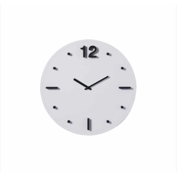 Hodinky OREDODICI 1472 CAIMI