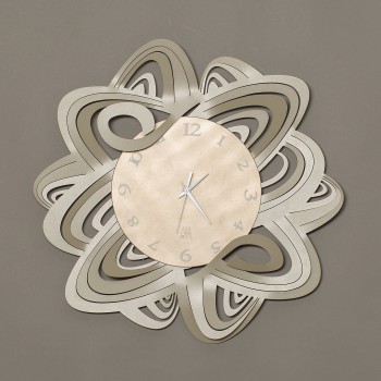 Hodiny Penelope 3040 Arts and Crafts