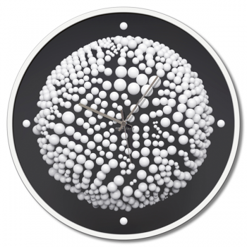 Hodinky PERLE GTO6596 PINDECOR