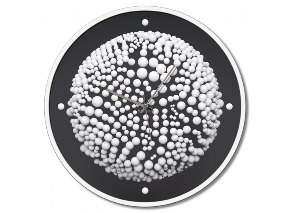 Hodinky PERLE GTO6596 PINDECOR