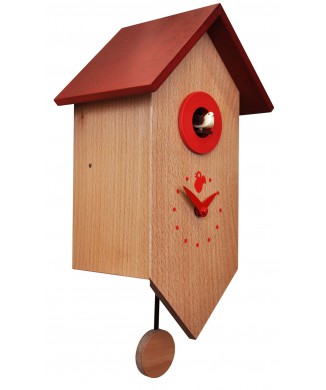 Hodinky PICCINO 820 PIRONDINI