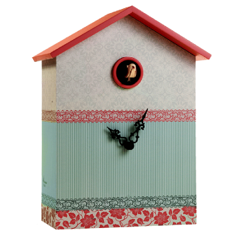 Hodinky PIZZO 148 PIRONDINI