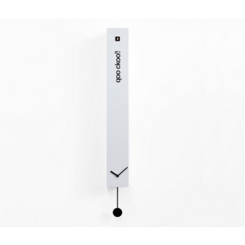 Q02 HODINY MOD. 1732 PROJEKTY