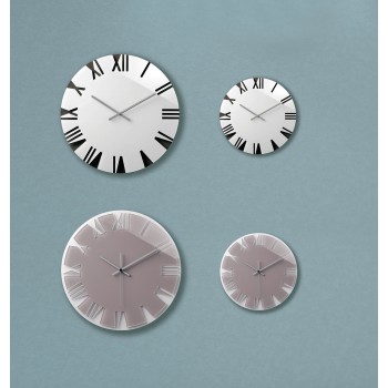 Hodinky ROMA 07004 VESTA