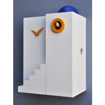 Hodinky SANTORINI 160 PIRONDINI