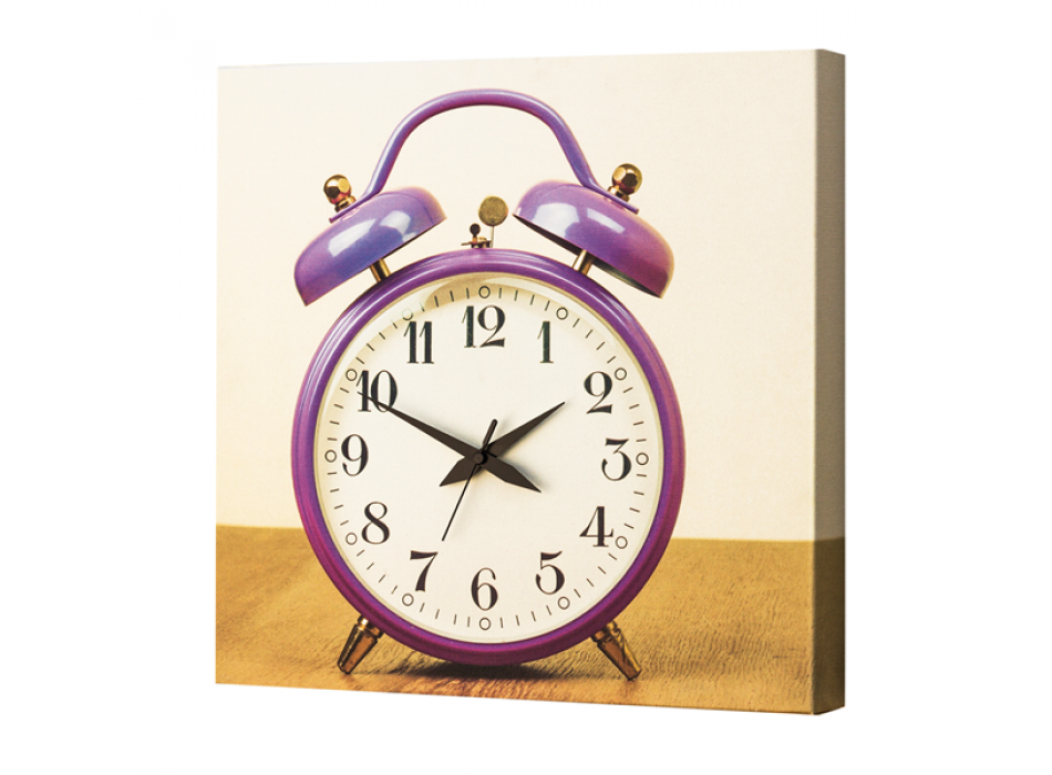 BUDÍK! G1714 PINTDECOR