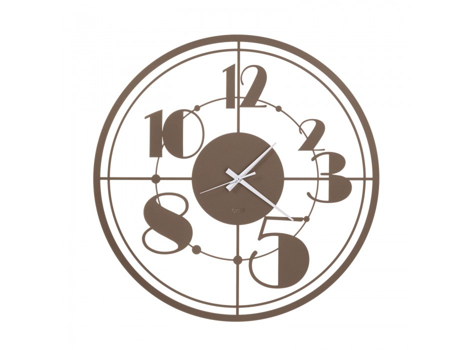 Teo 3479 Umělecké a řemeslné hodiny