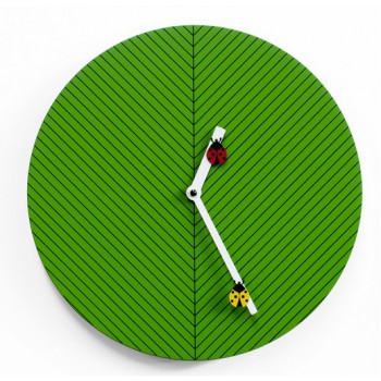 PROJEKTY HODINY TIME2BUGS MOD.2265