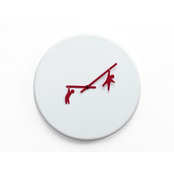 HODINY TIME2PLAY MOD. 2055 PROJEKTŮ