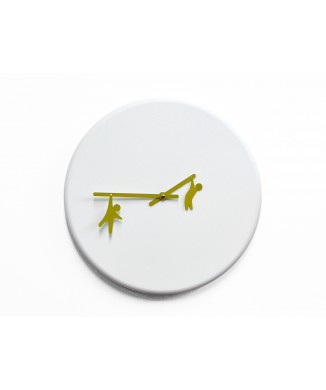 HODINY TIME2PLAY MOD. 2055 PROJEKTŮ