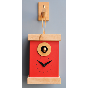 Hodinky TITTI 814 PIRONDINI