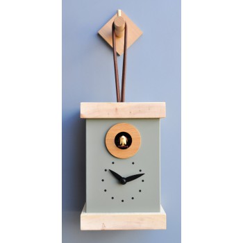 Hodinky TITTI 814 PIRONDINI