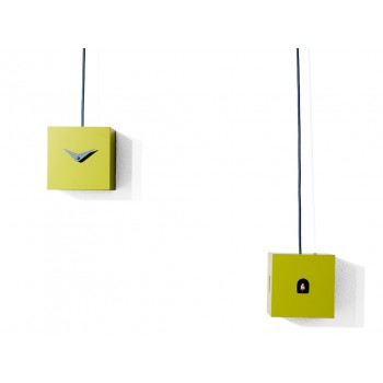 HODINKY TUTU MOD. 1720 PROJEKTY