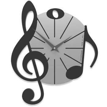 VIVALDI 51-10-1 CALLEA DESIGNOVÉ HODINY