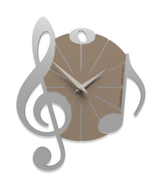 VIVALDI 51-10-1 CALLEA DESIGNOVÉ HODINY