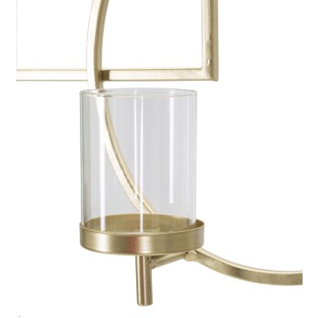 P/CAND DA MORO MARIE