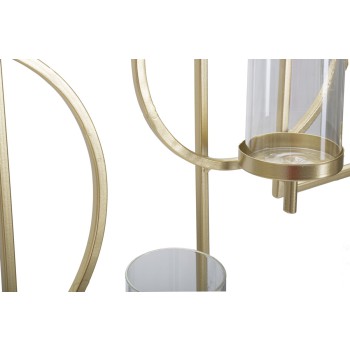 P/CAND DA MORO MARIE