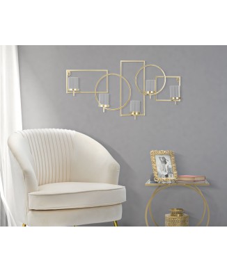 P/CAND DA MORO MARIE