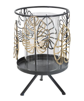 P/CAND ZLATÉ LÍSTKY