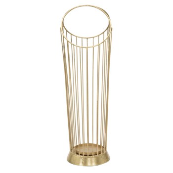 P/GLAM STICK DEŠTNÍKY