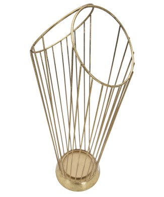 P/GLAM STICK DEŠTNÍKY