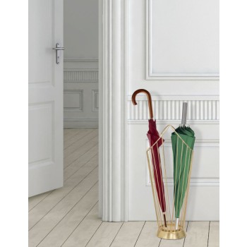 P/GLAM STICK DEŠTNÍKY