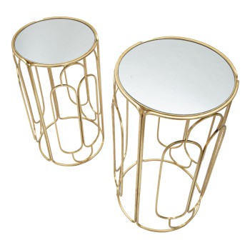 P/TELEFON ARTY COUPLE ROUND