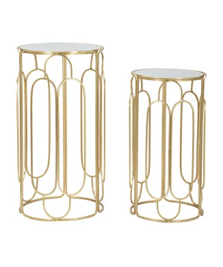 P/TELEFON ARTY COUPLE ROUND