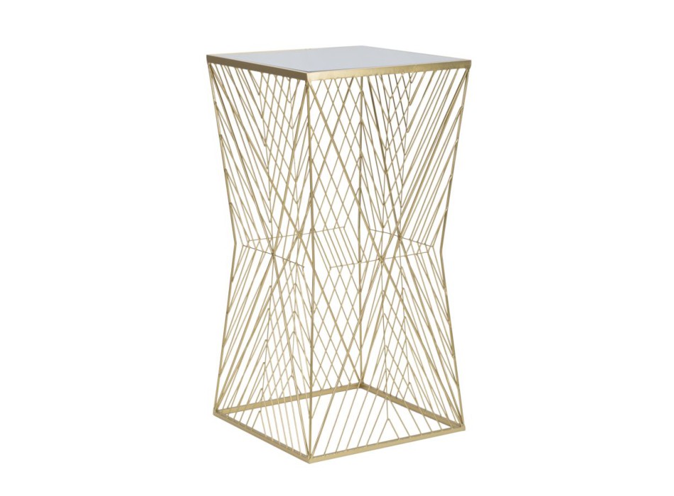 P/TELEFONNÍ LINKY 4