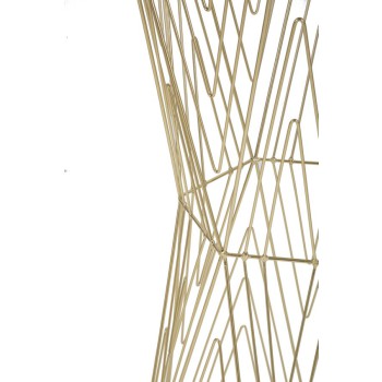 P/TELEFONNÍ LINKY 6