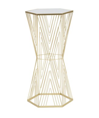 P/TELEFONNÍ LINKY 6