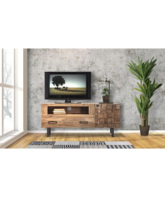 P/TV BOMBAJ