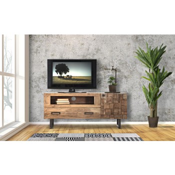 P/TV BOMBAJ