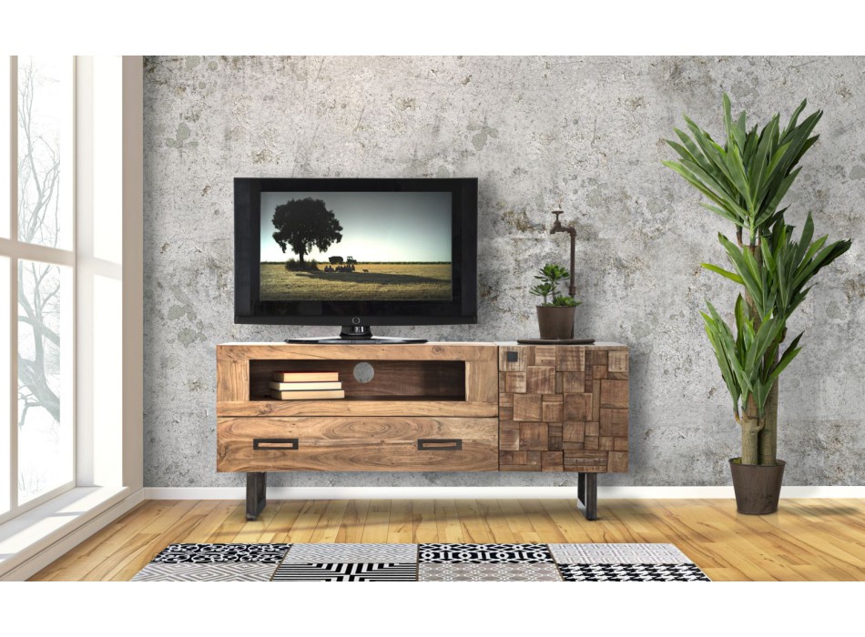 P/TV BOMBAJ