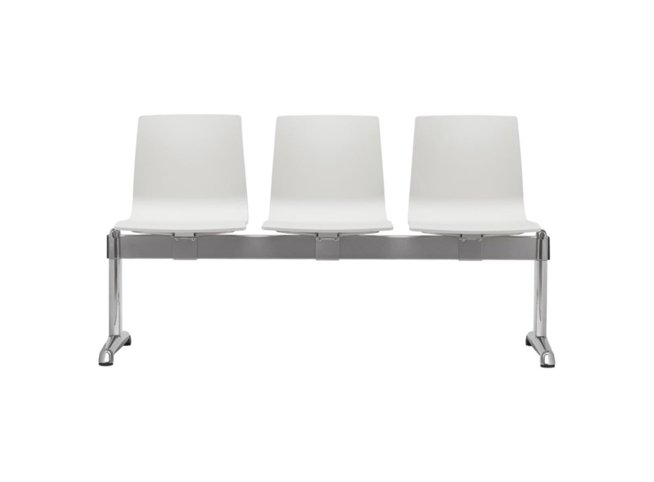 Čekárna Alice SCAB