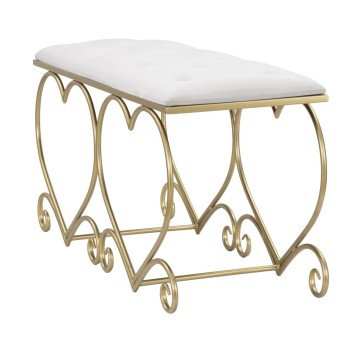 LAVICE S KRÉMEM VE SRDCI