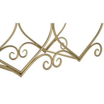 LAVICE S KRÉMEM VE SRDCI