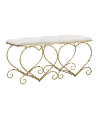 LAVICE S KRÉMEM VE SRDCI