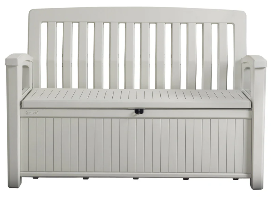 Lavice KETER PATIO